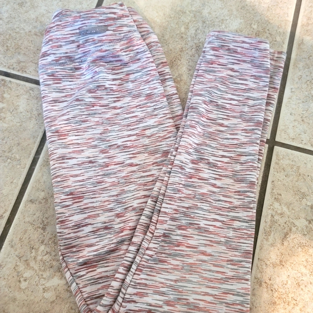 Girls sweat pants